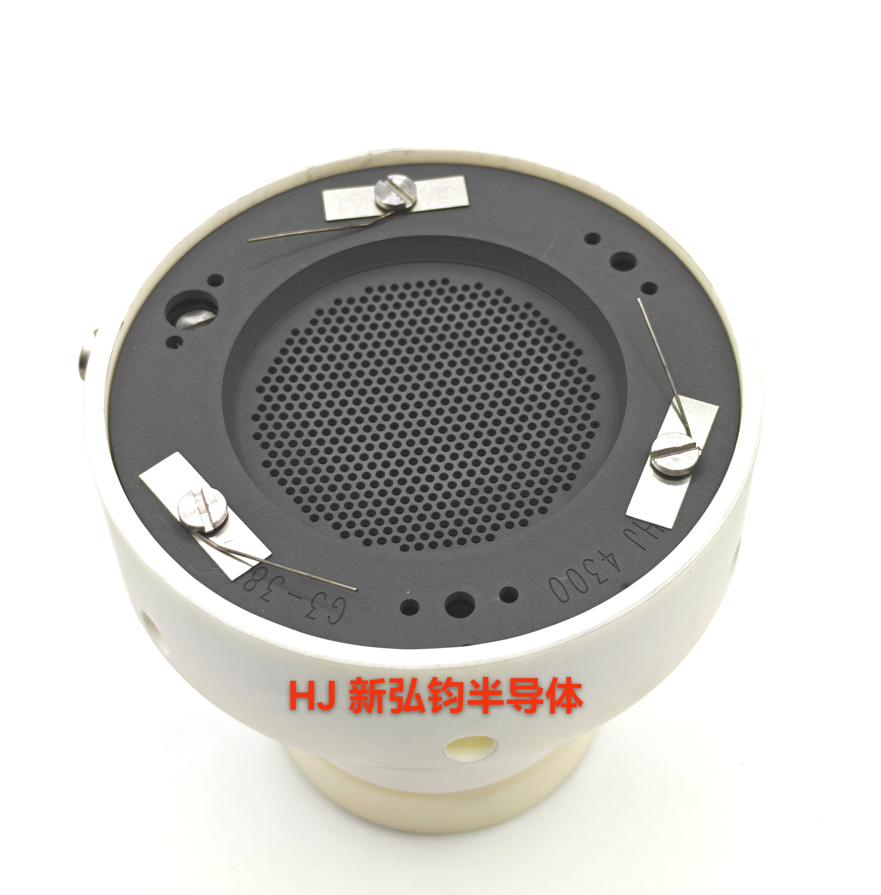 连云港栅网